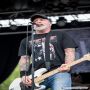 CJ Ramone @ Xtreme Fest 2016